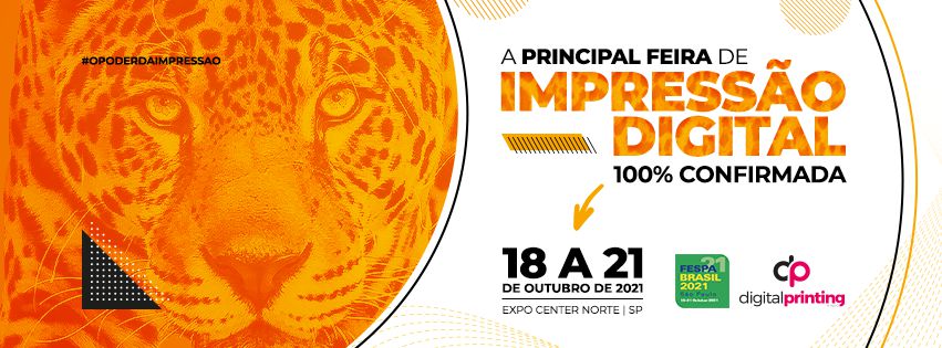 FESPA Digital Printing apresenta iniciativas especiais