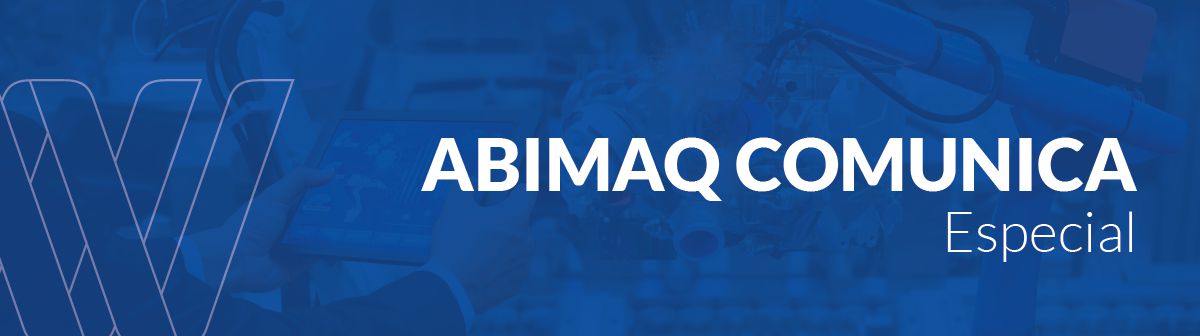 Nova Tabela de Incidência do IPI