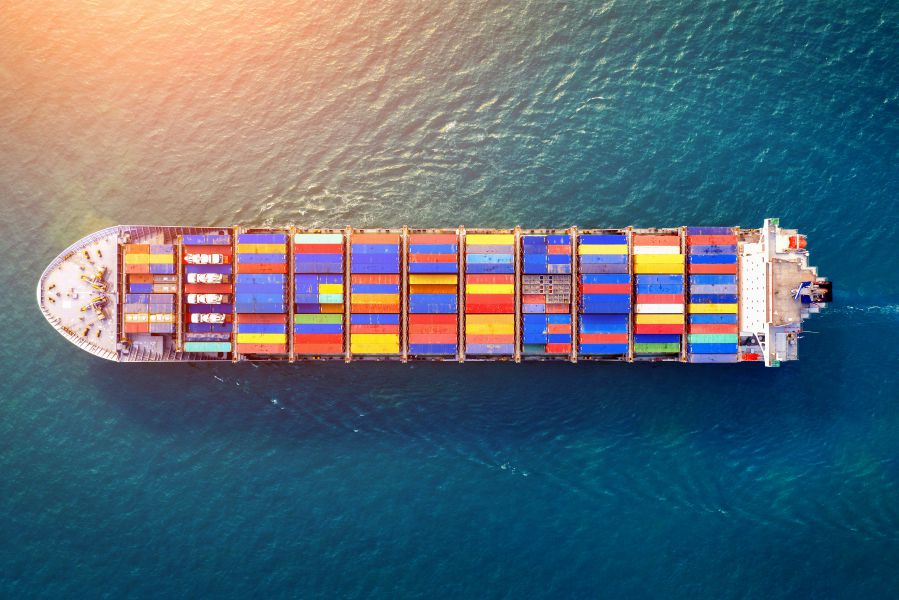 Como começar a exportar?